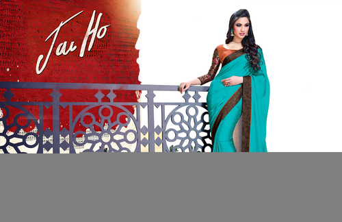 Sarees