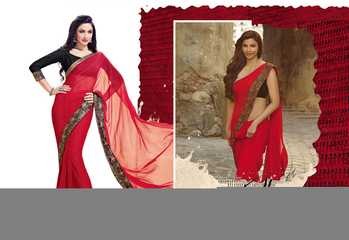 Sarees