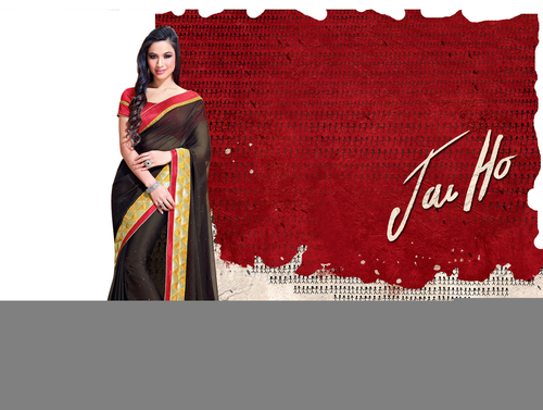 Sarees