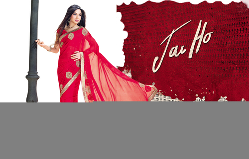 Sarees Manufacturer In Ahmedabad