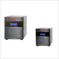 Online Ups 5 Kva