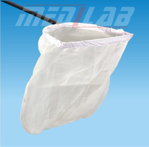 AQUATIC NET