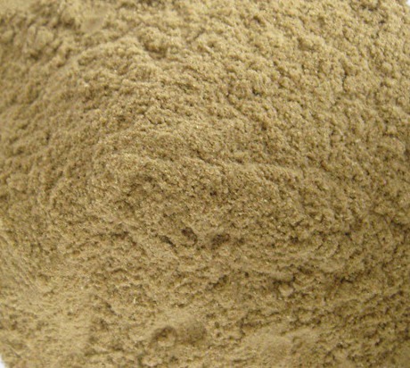 Cumin-Powder Cumin-Powder