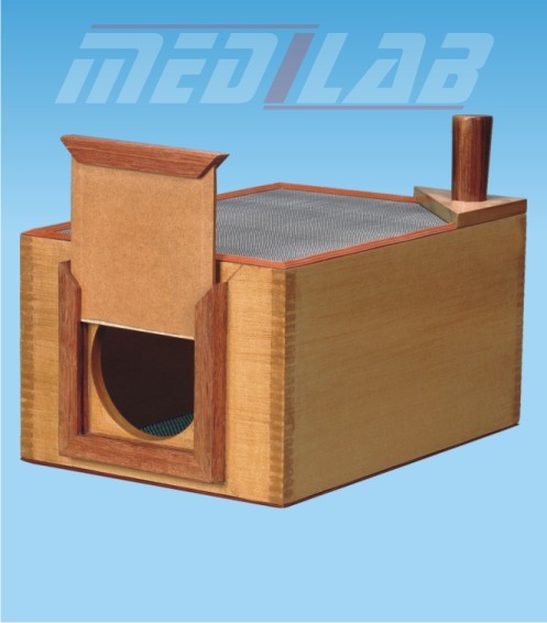 Laboratory Equipment