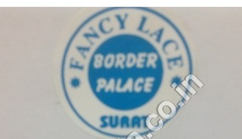 lace manufacturers