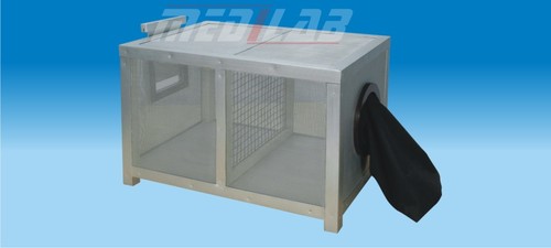 Laboratory Equipment
