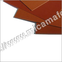 Bakelite Sheets