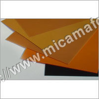 Insulation Fiberglass Board