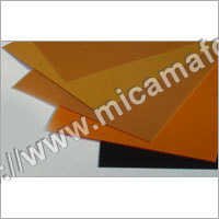 Insulation Fiberglass Board - Fiberglass Material, Various Thickness Levels, Various Colors | Humidity Proof, Light Weight, Long Life, Unique Insulation Properties