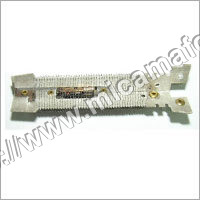 Strip Heaters