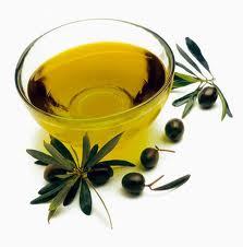 Tea Tree Oil - Olive Origin, Yellow, Cold-Pressed, 100ml | Pure, Natural, Antioxidant, Moisturizing, Healing, Anti-Inflammatory