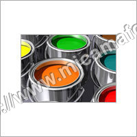 Mica Paints