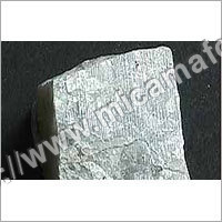 Feldspar Mineral