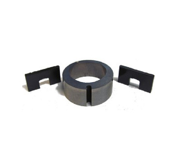 LINER BLADE KIT