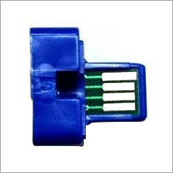 Sharp Toner Cartridge Chip For Mx 235 / Ar 5618/5620 Chip Dimensions: 37 X 12 X 10 Centimeter (Cm)