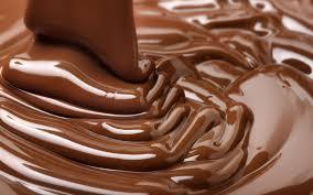 Chocklate