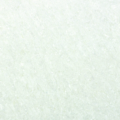 dual charged vitrified tiles