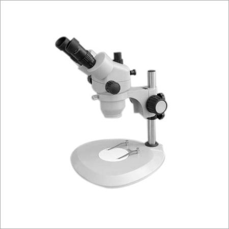 Biological Testing Equipment