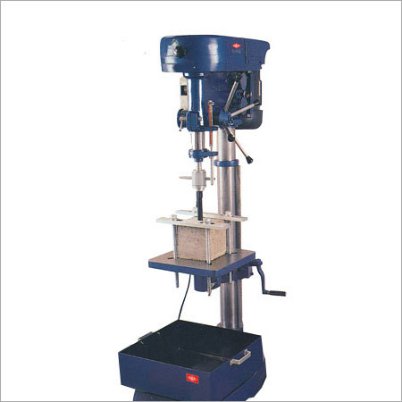 Core Drilling Machine