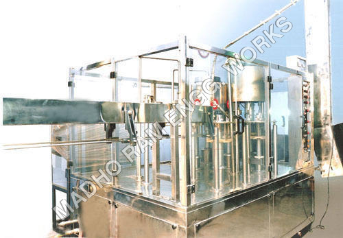 60 bpm mineral water plant 60 bpm mineral water plant