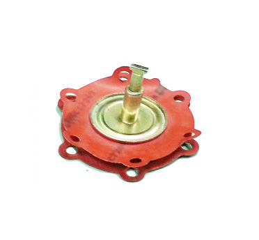 FUEL PUMP DIAPHRAGM