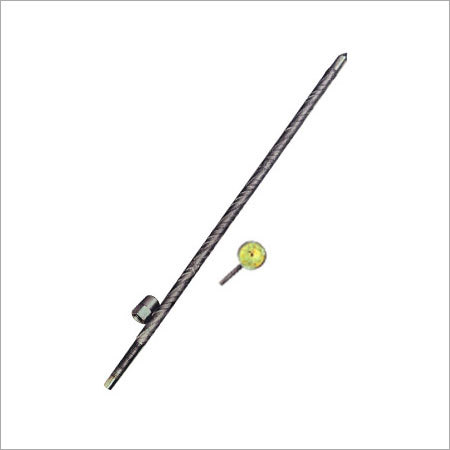 Field Monitoring Testing Equipment
