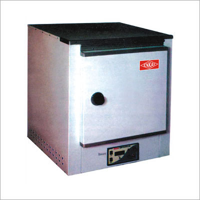 General Laboratory Equipments