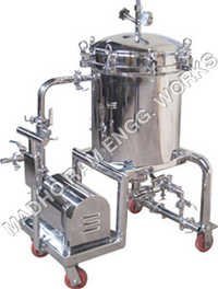 filter press machine for sager syrup filter press machine for sager syrup