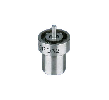 NOZZLE - Brass 10x10x20 mm, M10 Thread, 10 L/min Flow Rate | Precise Spray, Corrosion Resistant, Durable Design, Easy Installation