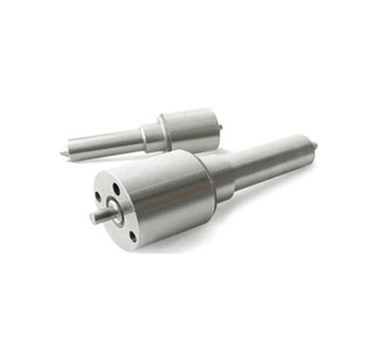 NOZZLE