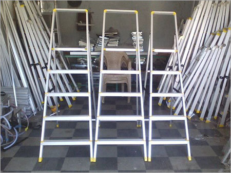 Baby Ladder
