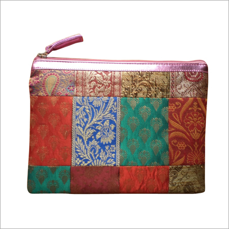 Pouch Bags