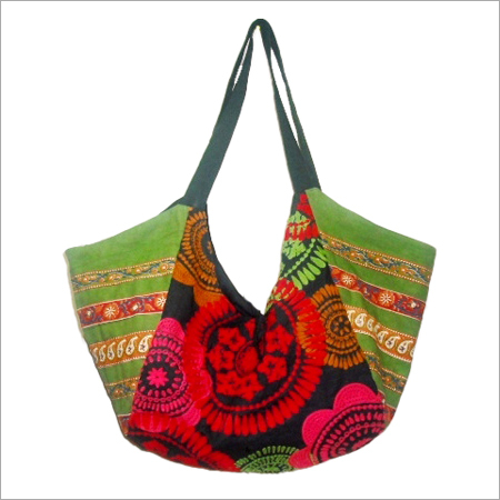 Ladies Handbag