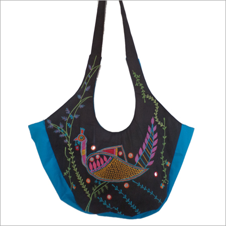 Fashion Shoulder Bag