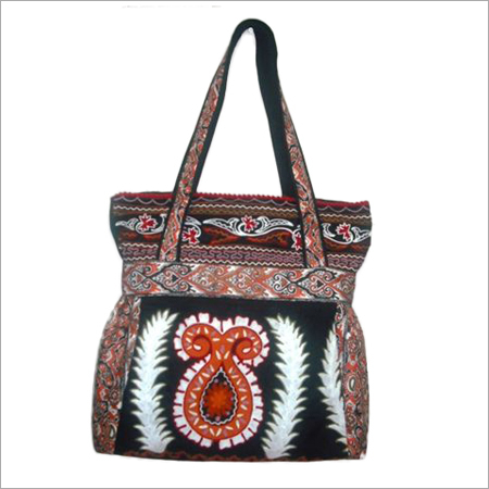 Designer Evening Bag