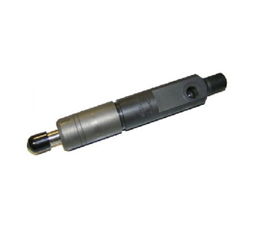 INJECTOR ASSY