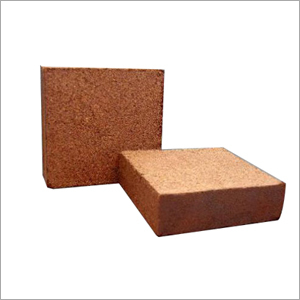 Coconut Peat