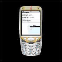 Mobile Recharge Application - Cloud-based, Multi-carrier Compatible | Easy Recharge, Balance Check, Fast Service, User-friendly