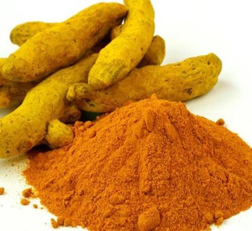 Turmeric Powder
