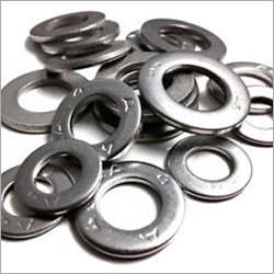Washers