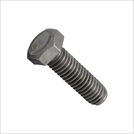 MS, SS, Hy Tensiles Special Bolts