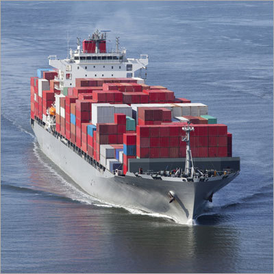 Ocean Freight Services By UNIYAL LOGISTICS PRIVATE LIMITED