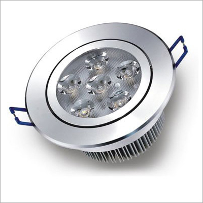 LED Flood Light