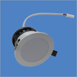 LED Spotlight