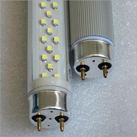 LED 4FT Tube Lights
