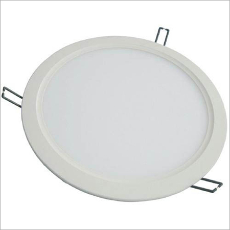 LED Light Panel