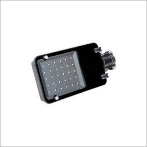 LED Street Light