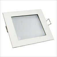 False Ceiling Downlight