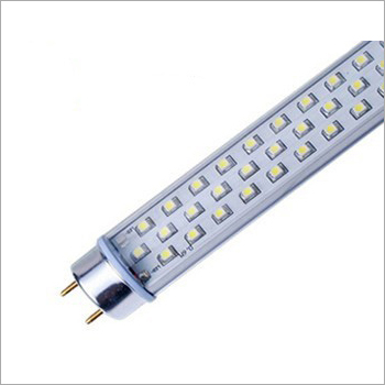 LED Tube Lights