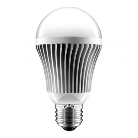 LED Light Bulb